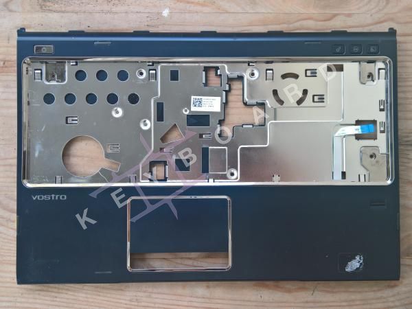 Верхня частина Dell Vostro V131